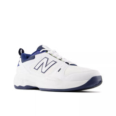 Fresh Foam X 1007 - New Balance Shoes