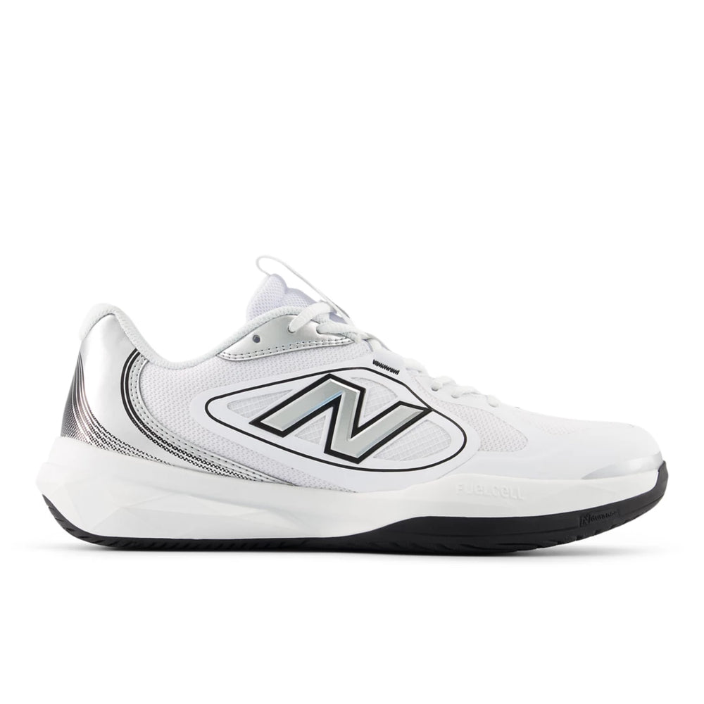 FuelCell 796v5 - New Balance Shoes