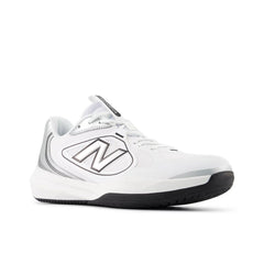 FuelCell 796v5 - New Balance Shoes