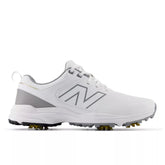 Brighton V2 - New Balance Shoes