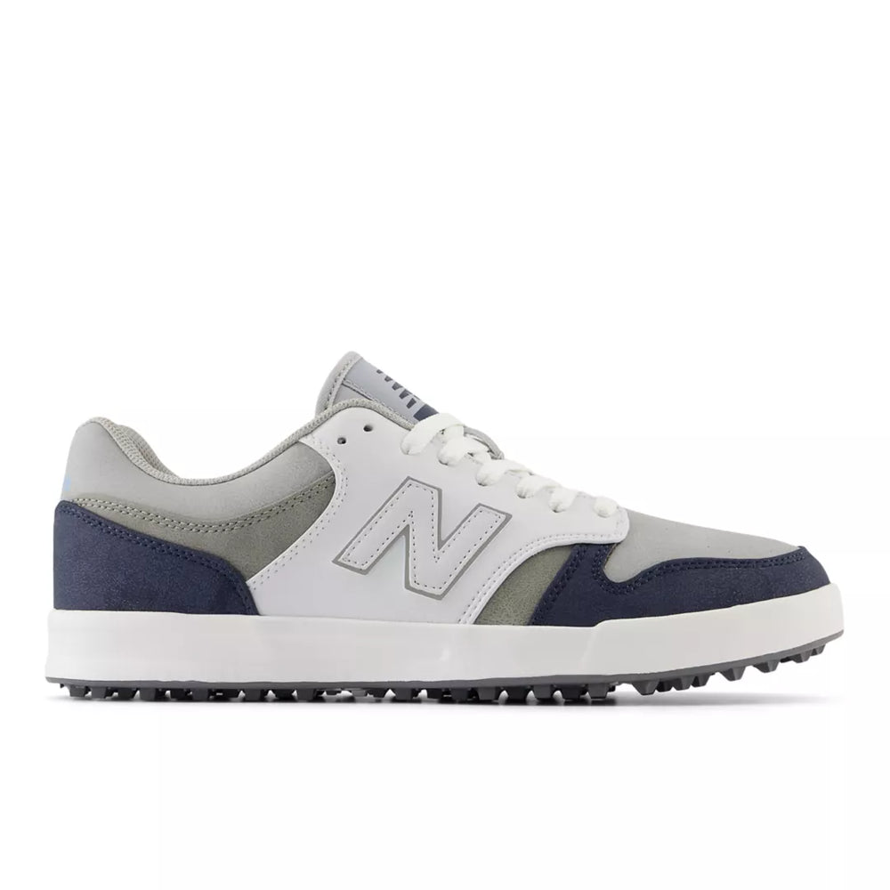 480 Golf SL - New Balance Shoes