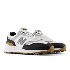 997 Golf Shoes - New Balance Shoes