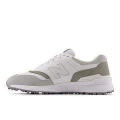 997 SL - New Balance Shoes