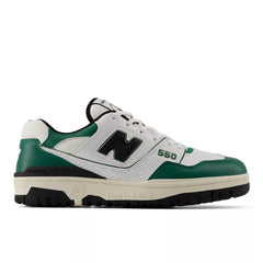 550 SL - New Balance Shoes