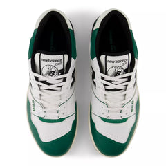 550 SL - New Balance Shoes