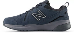 608v5 - New Balance Shoes