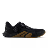 Minimus TR BOA® v2 - New Balance Shoes