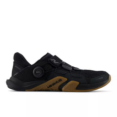 Minimus TR BOA® v2 - New Balance Shoes