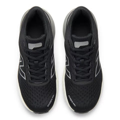 Fresh Foam X 1540 v4 Made in USA - New Balance Shoes
