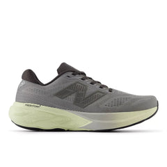 Fresh Foam X 880v15 - New Balance Shoes