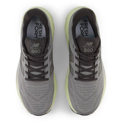 Fresh Foam X 880v15 - New Balance Shoes