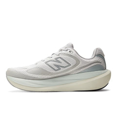 1080v15 Grey Days - New Balance Shoes