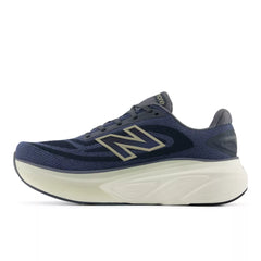 Fresh Foam X More v6 - New Balance Shoes