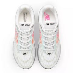 1080v15 Breathe - New Balance Shoes