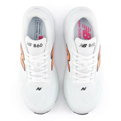 Fresh Foam X 860v15 - New Balance Shoes