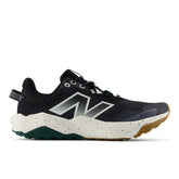 DynaSoft Nitrel v6 - New Balance Shoes