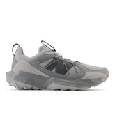 Tektrel - New Balance Shoes