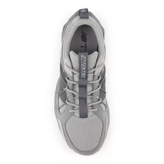 Tektrel - New Balance Shoes