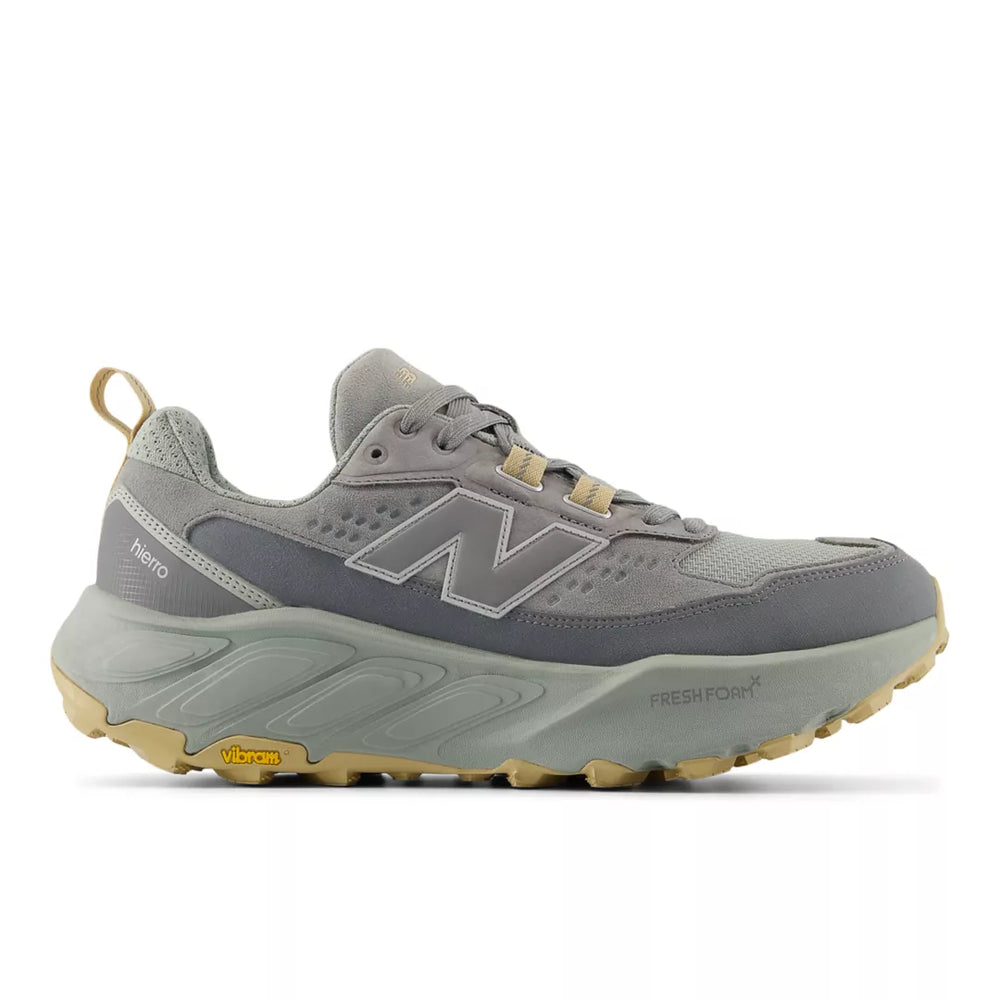 Hierro Trek - New Balance Shoes