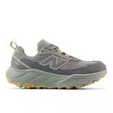 Hierro Trek - New Balance Shoes