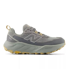 Hierro Trek - New Balance Shoes