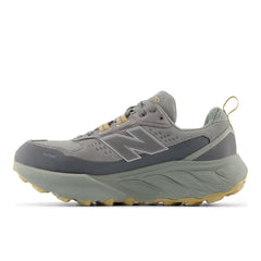 Hierro Trek - New Balance Shoes