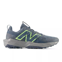 Tektrel - New Balance Shoes