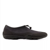 MT10T - New Balance Shoes