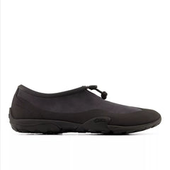 MT10T - New Balance Shoes