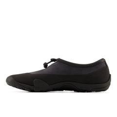 MT10T - New Balance Shoes