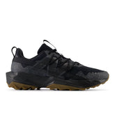 Tektrel - New Balance Shoes