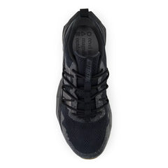 Tektrel - New Balance Shoes