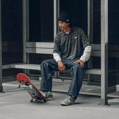 NB Numeric 770 - New Balance Shoes