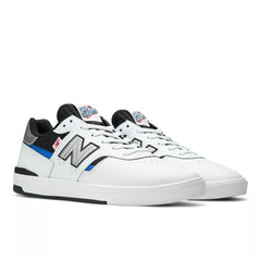 NB Numeric Jamie Foy 306 Cup - New Balance Shoes