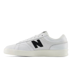 NB Numeric 430 - New Balance Shoes