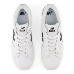 NB Numeric 430 - New Balance Shoes