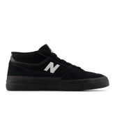 NB Numeric Franky Villani 417 - New Balance Shoes