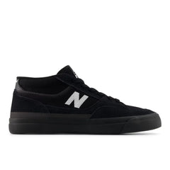 NB Numeric Franky Villani 417 - New Balance Shoes