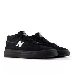 NB Numeric Franky Villani 417 - New Balance Shoes