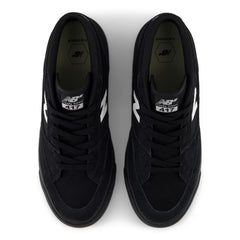 NB Numeric Franky Villani 417 - New Balance Shoes