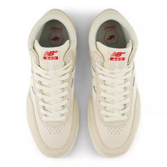 NB Numeric 440 High v2 - New Balance Shoes