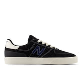 NB Numeric 272 - New Balance Shoes
