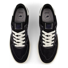 NB Numeric 272 - New Balance Shoes