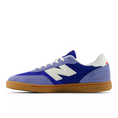 NB Numeric 440v2 - New Balance Shoes