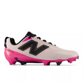 BurnX5 - New Balance Shoes
