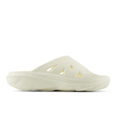 RCVRY Slide - New Balance Shoes