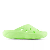 RCVRY Slide - New Balance Shoes