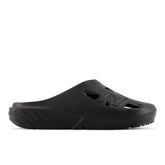 Made in USA RX40 - New Balance Shoes