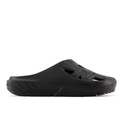 Made in USA RX40 - New Balance Shoes