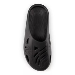 Made in USA RX40 - New Balance Shoes